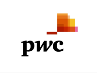 PWC Leipzig